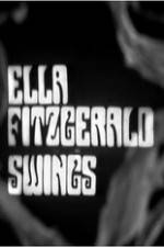 Watch Ella Fitzgerald Swings Zmovies