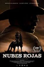 Watch Nubes Rojas Zmovies