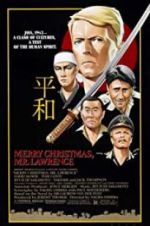 Watch Merry Christmas Mr. Lawrence Zmovies