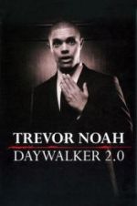 Watch Trevor Noah: Daywalker Revisited Zmovies