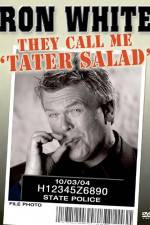 Watch Ron White They Call Me Tater Salad Zmovies