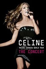 Watch Celine Dion Taking Chances: The Sessions Zmovies