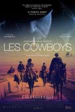 Watch Les Cowboys Zmovies