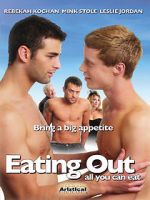 Watch Eating Out: All You Can Eat Zmovies