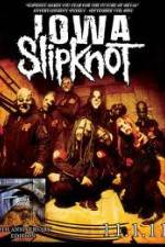 Watch Slipknot - Goat   Iowa 10th Anniversary Edition Bonus Zmovies