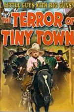 Watch The Terror of Tiny Town Zmovies