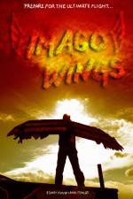 Watch Imago Wings Zmovies