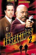 Watch The Inspectors 2: A Shred of Evidence Zmovies