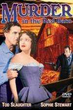 Watch Maria Marten, or The Murder in the Red Barn Zmovies