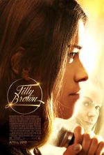 Watch Filly Brown Zmovies