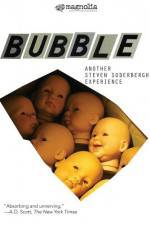 Watch Bubble Zmovies