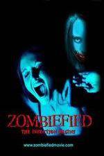 Watch Zombiefied Zmovies