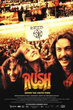 Watch Rush Beyond the Lighted Stage Zmovies