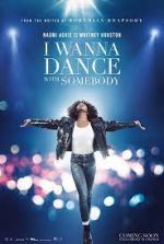 I Wanna Dance: The Whitney Houston Movie