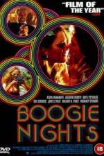 Watch Boogie Nights Zmovies