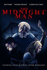Watch The Midnight Man Zmovies