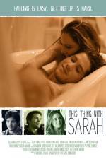 Watch This Thing with Sarah Zmovies