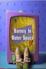 Watch Barney in Outer Space Zmovies