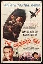 Watch The Crooked Sky Zmovies