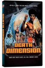 Watch Death Dimension Zmovies