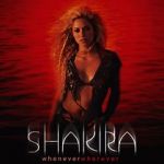 Watch Shakira: Whenever, Wherever Zmovies
