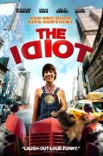 Watch The Idiot Zmovies
