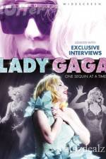 Watch Lady Gaga One Sequin at a Time Zmovies