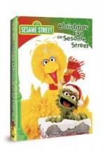 Watch Sesame Street  Christmas Eve on Sesame Street Zmovies