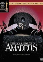 Watch The Making of \'Amadeus\' Zmovies
