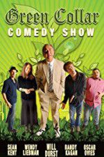 Watch Green Collar Comedy Show Zmovies