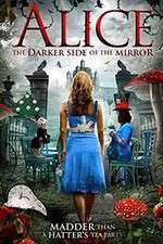 Watch The Other Side of the Mirror Zmovies