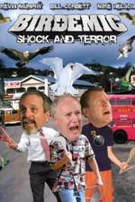 Watch Rifftrax Birdemic Shock and Terror Zmovies