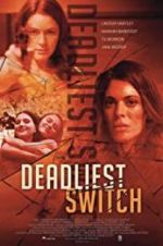 Watch Deadly Daughter Switch Zmovies