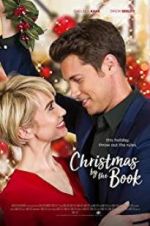 Watch A Christmas for the Books Zmovies