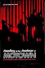 Watch Standing in the Shadows of Motown Zmovies