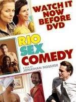 Watch Rio Sex Comedy Zmovies