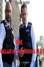 Watch Burglar In The House Zmovies