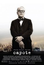 Watch Capote Zmovies