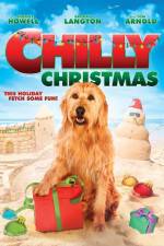 Watch Chilly Christmas Zmovies