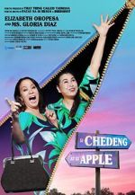 Watch Chedeng and Apple Zmovies