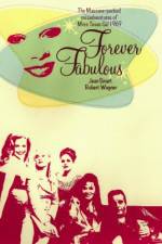Watch Forever Fabulous Zmovies