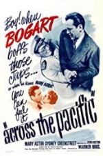 Watch Across the Pacific Zmovies