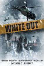 Watch White Out Zmovies