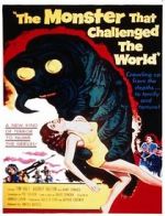 Watch The Monster That Challenged the World Zmovies