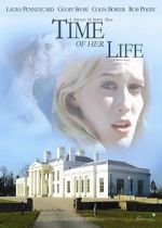Watch Time of Her Life Zmovies