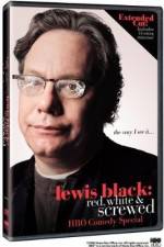 Watch Lewis Black: Red, White and Screwed Zmovies