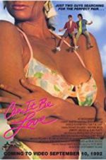 Watch Can It Be Love Zmovies