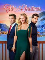 Watch Fit for Christmas Zmovies