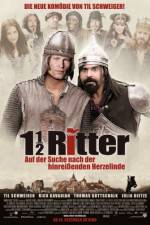 Watch 1 12 Ritter - Auf der Suche nach der hinreißenden Herzelinde Zmovies
