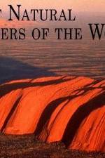 Watch Great Natural Wonders of the World Zmovies